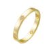 Women's Jewelry High Grade Four Leaf Clover Sterling Silver Ring Light Luxury Ins Style Niche Design Simple Diamond Ring Bracelet_ipsvogv.com