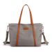 New Korean Style Trendy Fashion Bag For Women Large Capacity Versatile Handbag Nylon Bag For Women Single Shoulder Crossbody Bag For Women_ipsvogv.com