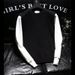 Men's Clothing new autumn and winter hot selling two piece sweater men's knitted vest set splicing bottoming shirt_ipsvogv.com