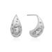 Women’s Jewelry Set Fashion Copper Plated Real Gold Metal Style Water Drop Earrings Niche Design High End Light Luxury Earrings Jewelry For Women_ipsvogv.com
