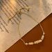 Summer New Chinese Zircon Cat's Eye Bamboo Knot Bracelet Light Luxury High End Handmade Small And Medium Sized, Non_ipsvogv.com