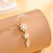 hot sale 23 round zircon navel navel nail navel nail body piercing jewelry_ipsvogv.com