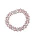New Heavy Industry Full Diamond Cuban Chain Necklace Premium Hip Hop Necklace Men's Accessories Cuban Chain Diamond_ipsvogv.com