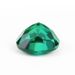 The Laboratory For The Regeneration Of Turquoise Bare Stone Cultivates Emerald Zambia Round Bare Stone_ipsvogv.com