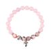 Heart Men Handmade Pendant Accessories For Women Versatile High-end Card Bracelet Gift_ipsvogv.com