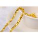 Mens Cool Chain Necklace Link Jewellery_ipsvogv.com