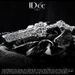 Frech Idoe Aciet Sword Ecklace Tredy Me's Thai Pedat Persoalized Pure Silver Accessory Light Luxury Iche_ipsvogv.com