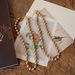 Vintage Vintage Jewelry From The United States, Tirfari, Champagne, Gold, Glass, Pearl, Short Necklace, Female Actress,_ipsvogv.com