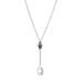 New Personalized Trends, Crowns, Spoons, Pendants, Necklaces, And Accessories_ipsvogv.com