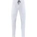 Men's Clothing Sports Trousers Thin Breathable Casual Pants Quick-Drying Slightly Elastic Running Outdoor Sports Trousers Straight Trousers_ipsvogv.com