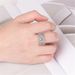 New Products, New Accessories, Men's Rings, Wedding Accessories_ipsvogv.com