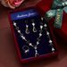 Jewelry & Accessories Bracelets Bow Necklaces Earrings Bracelets Rings_ipsvogv.com