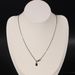 Collection Of High-end, Vintage, Diamond Studded, Qingdao Designed Jewelry_ipsvogv.com