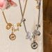 Unisex high grade zircon small waist love bracelet fashionable commuting adjustable bracelet exquisite new hand jewelry for women_ipsvogv.com