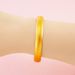 Inherit Imitated Bracelet Card, Deduct Money And Shake Money&the Fashion Gold Headwear Of Popular Live Broadcast On The_ipsvogv.com