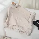 Capes_ipsvogv