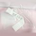 Brid Alloy Rhinestone Letter Headband Veil Set Bride To Be Wedding Crown Headband Bachelorette Party_ipsvogv.com