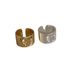 Wide Hollowed Out Butterfly Opening With Female Design, Niche Personality, Fashion, Versatile Temperament, Ring Ins_ipsvogv.com