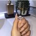 Sanjieins Couple's With Zircon Inlay, Women's Jewelry Ring_ipsvogv.com