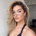 Sexy Earrings Face Chain 2 In 1 Airplane Chain Decorative Tassel Earring Accessories Adjustable Face Chain Facial Fashion_ipsvogv.com
