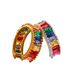 Jewelry Joker Diamond Adjustable Opening ring INS Explosive Micro-inlaid Diamond ring_ipsvogv.com