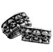 Thai Silver Men's Index Finger Ring Couple Fashion Personality Hot Selling High-end_ipsvogv.com