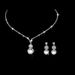 Handbag banquet bag first set party small bag women's bag dress bag evening bag bride bag trend_ipsvogv.com