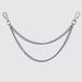 Men's Jewelry Pants Chain Fashion Men's Pants Chain Jeans Chain Punk Style Hip Hop Pants Chain Waist Chain_ipsvogv.com