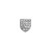 unisex single gold braces full diamond trendy men's nightclub rap super cool accessories teeth grills_ipsvogv.com