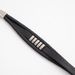 Titanium Magnetic Leather Bracelet Men's Three-Layer Braided Stainless Steel Wristband_ipsvogv.com