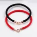L050 Tennis Screw Designer Bracelet Jewelry Women Bangle Classic Titanium Steel Alloy Craft Allergic Wholesale Portfolio_ipsvogv.com