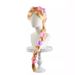 Stage performance wig performance costume wig children adult birthday party photo long hair princess role play_ipsvogv.com
