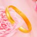 Inherit Imitated Bracelet Card, Deduct Money And Shake Money&the Fashion Gold Headwear Of Popular Live Broadcast On The_ipsvogv.com