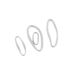 Stainless Steel Geometric Connector Production Search For Earring Products DIY Jewelry Ring Accessories Charm_ipsvogv.com