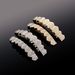 high quality real gold plated gold braces eight teeth full drill hip hop braces teeth grillz_ipsvogv.com
