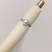 Zhuji Natural Freshwater Real Gold Electroplating Fashionable And Simple Zircon Single Pearl Ring Live Streaming_ipsvogv.com