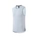 Men's Clothing Training Sports Vest Quick-Drying Running Fitness Clothes Breathable Cycling Tennis Basketball Vest Clothes_ipsvogv.com