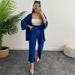 Women's Clothing high-end fashion and casual ladies' two-piece suits_ipsvogv.com