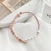 New Chinese Style Bamboo Jointed Bracelet For Women, Light Luxury, Niche Design, Simple, Exquisite, Personalized,_ipsvogv.com