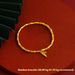 Chinese Style China-Chic Rising Bamboo Bracelet New Versatile Hand String Classic Heritage Jewelry_ipsvogv.com
