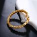 Female Animal High-end Micro Inlaid Zircon Elastic Buckle Spiritual Snake Necklace Luxurious And Fashionable Bracelet_ipsvogv.com