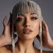 hot selling luxury tassel headband fashionable ethnic style rhinestone forehead chain headband_ipsvogv.com