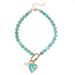 Retro Personality Love Devil Eye Pendant Necklace Cross Border Fashion Temperament Necklace Female_ipsvogv.com