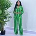 Women's Clothing fashion casual suit spring and autumn long-sleeved _ipsvogv.com