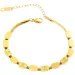 designer Bracelets For Women Design Fashion Solid Color Bracelet Christmas Jewelry Dinner Wear Optional Gift_ipsvogv.com