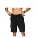 Men's Clothing Casual Workwear Sports Shorts Men's Thin Quick-Drying Running Training Fitness Loose Shorts_ipsvogv.com