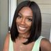 hot selling African women short straight bobo head set ladies Europe and America fashion synthetic high temperature silk wig_ipsvogv.com