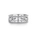 Tancise Choking Pepper Openwork Water Drops Tear Note Dew Drop Set Diamond Simple S925 Sterling Silver Ring Women_ipsvogv.com