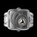 Unisex new hot selling lid men's ring jewelry_ipsvogv.com