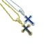 Full Hip-hop Style Pendant, Simple, Fashionable, Personalized, Versatile For Men And Women, Trendy Design, Diamond_ipsvogv.com
